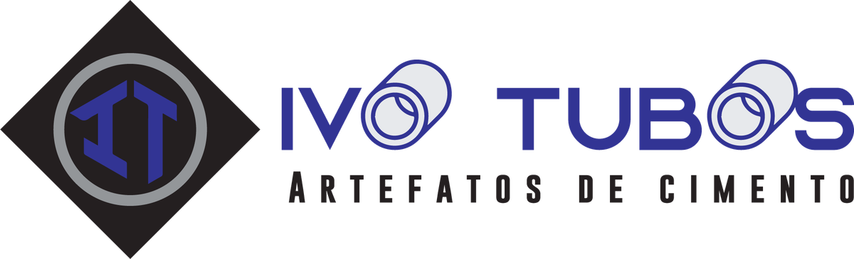 Ivo Tubos Artefatos de Cimento