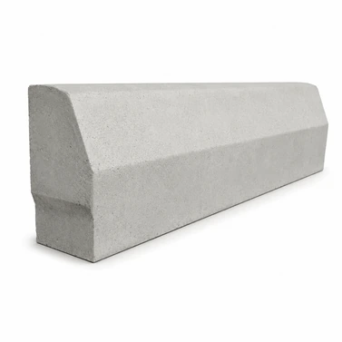Guia, Mini-guia e Boca de Lobo