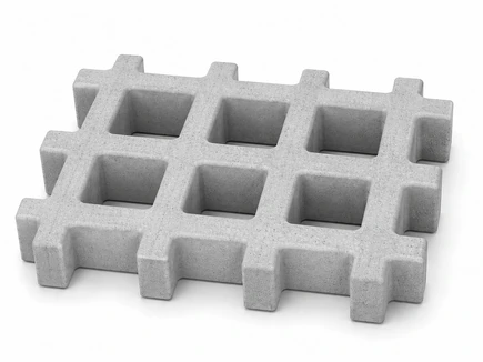 Pisograma e Pisante