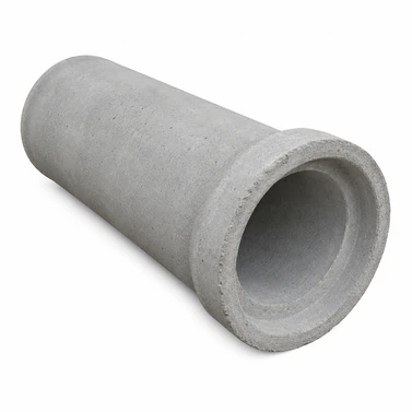 Tubos de Concreto